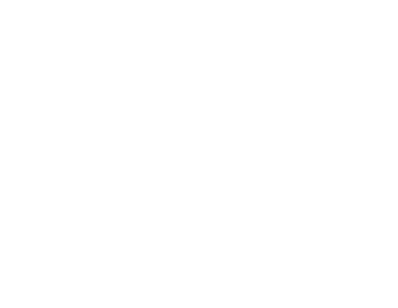 Chuck for MD_white
