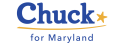 Chuck for MD